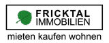 Fricktal Immmobilien und Verwaltungs AG